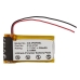 MP3 Apple CS-IPSF5SL