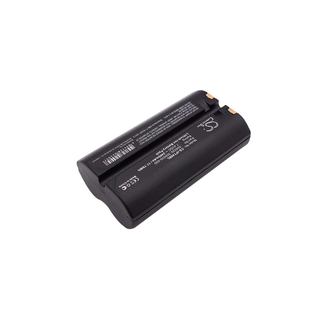 Battery Replaces ON41L1-D
