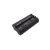 Battery Replaces HON5003-Li