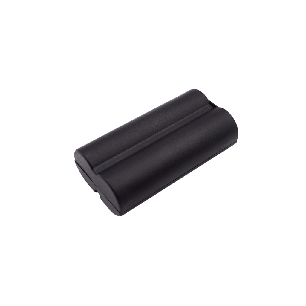 Battery Replaces HON5003-Li