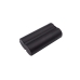Battery Replaces HON5003-Li