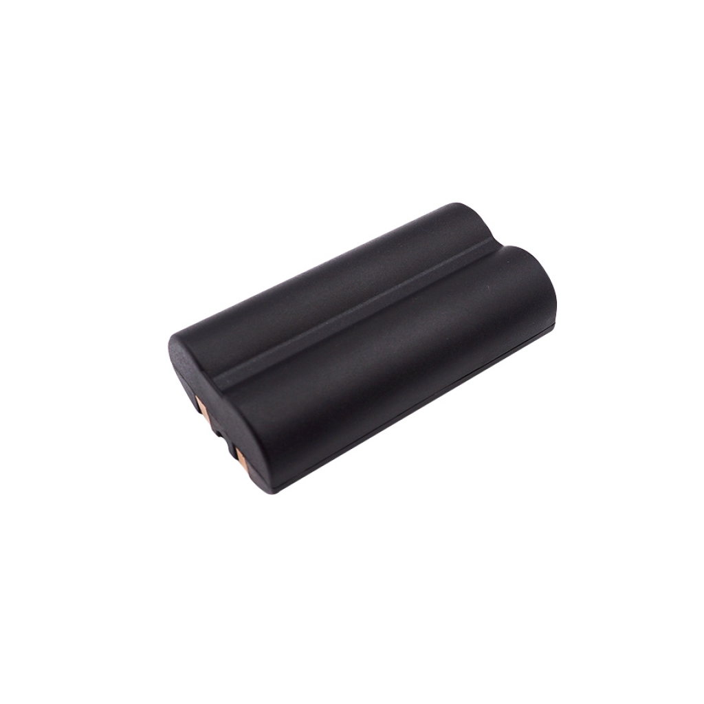 Battery Replaces HON5003-Li