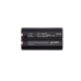 Battery Replaces HON5003-Li