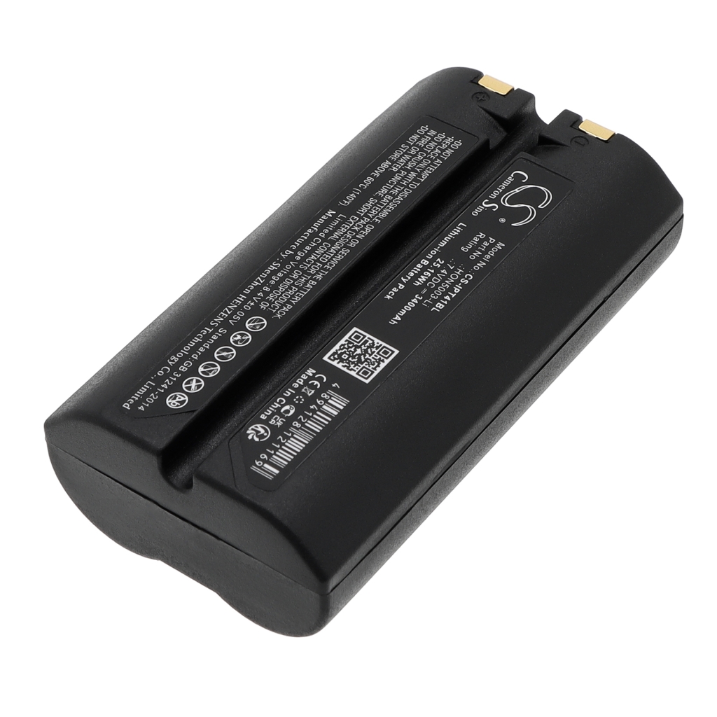 CS-IPT41BL