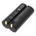 CS-IPT41BL