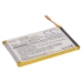 MP3 Apple CS-IPT4SL