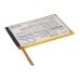 MP3 Apple CS-IPT4SL