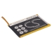 MP3 Apple CS-IPT4SL