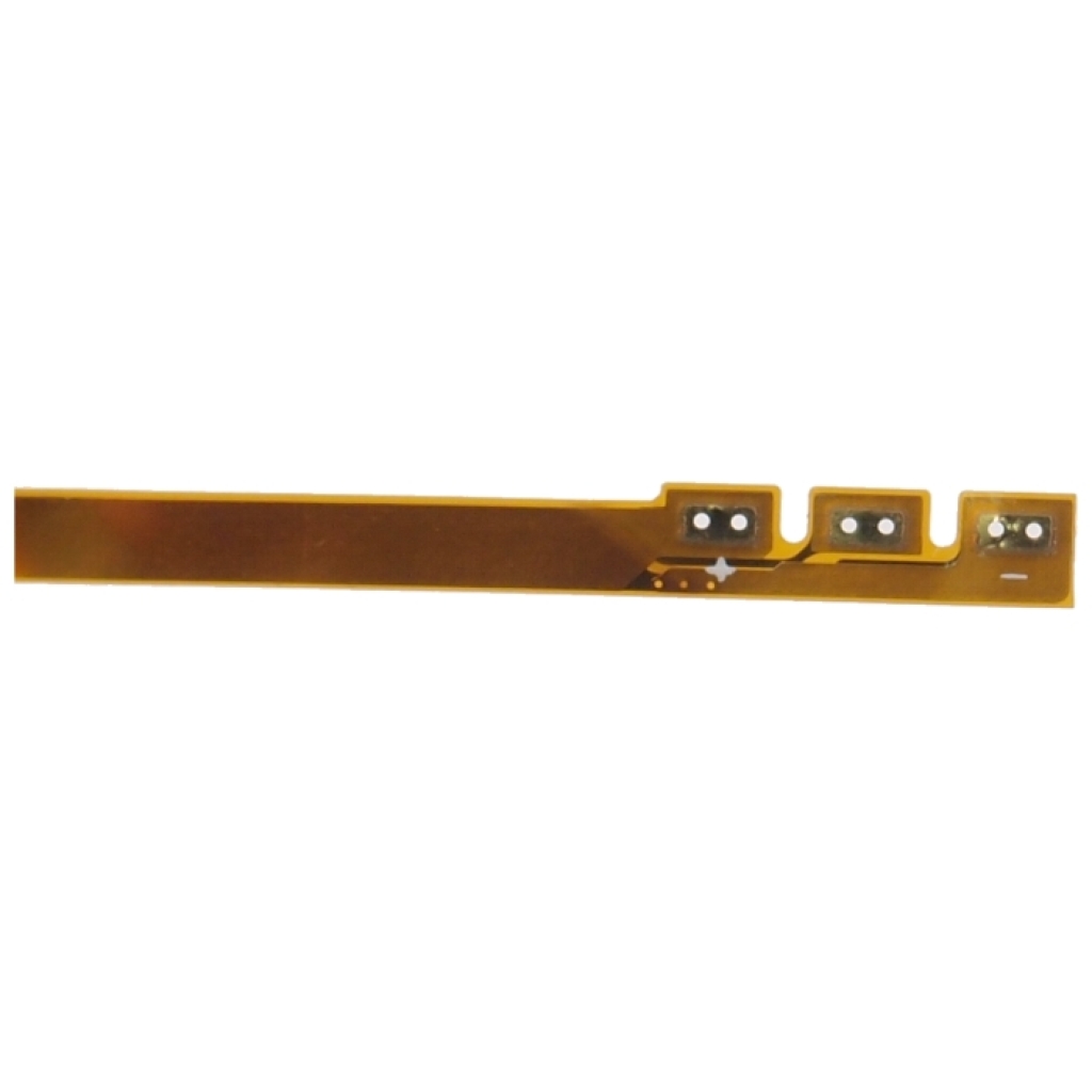 MP3 Apple CS-IPT4SL