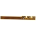 MP3 Apple CS-IPT4SL