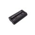 BarCode, Scanner Battery ONeil CS-IPT40BL