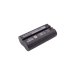 BarCode, Scanner Battery Intermec 6808