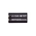 Printer Battery Intermec CS-IPT41BL