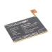 MP3 Apple CS-IPT5SL