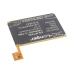 MP3 Apple CS-IPT5SL
