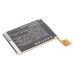 MP3 Apple CS-IPT5SL
