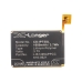 MP3 Apple CS-IPT5SL