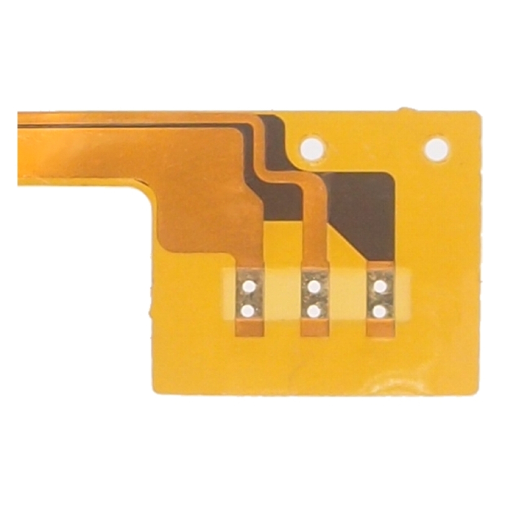 MP3 Apple CS-IPT5SL