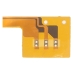 MP3 Apple CS-IPT5SL
