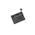 MP3 Apple CS-IPT6SL