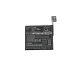 MP3 Apple CS-IPT6SL