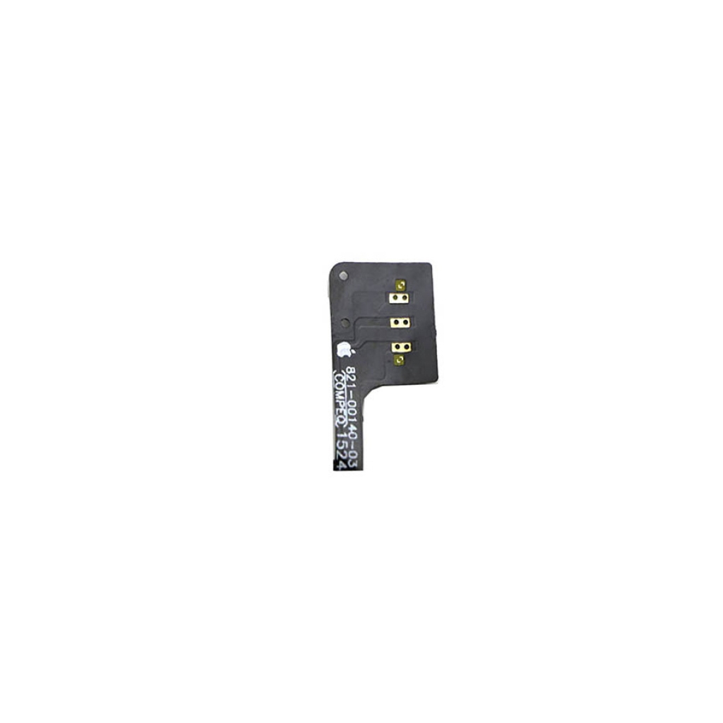MP3 Apple CS-IPT6SL