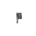 MP3 Apple CS-IPT6SL