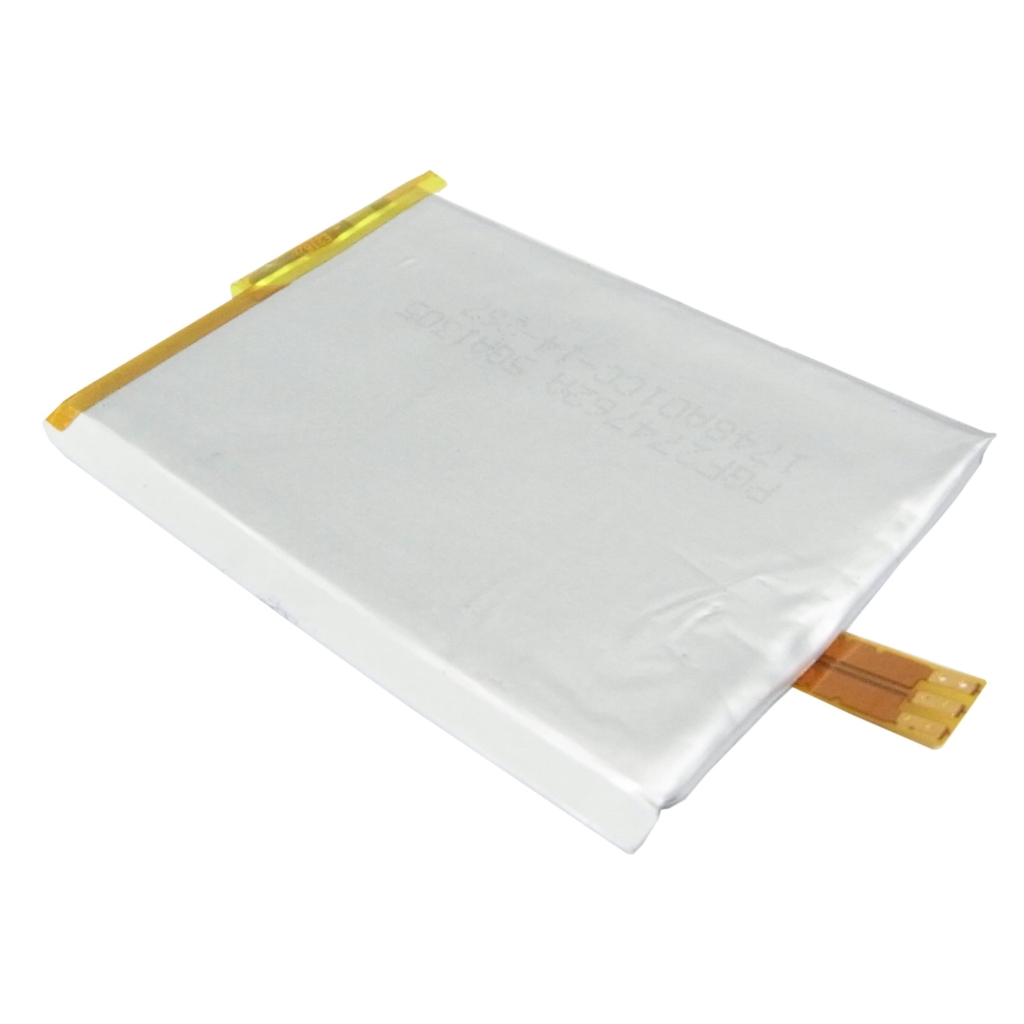 MP3 Apple CS-IPT9SL