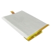 MP3 Apple CS-IPT9SL
