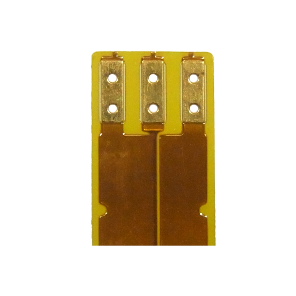 MP3 Apple CS-IPT9SL