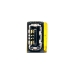 Apple MJ312LL/A