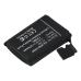 Smartwatchbatteri Apple CS-IPW176SH