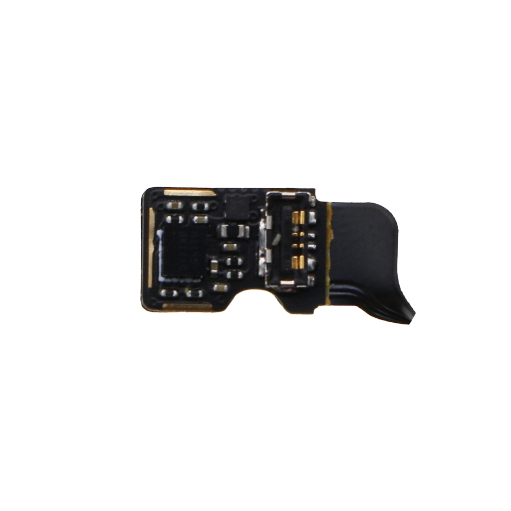 Smartwatchbatteri Apple CS-IPW176SH