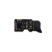 Smartwatchbatteri Apple CS-IPW176SH