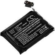 Batteri compatibleWith Apple