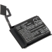 Smartwatchbatteri Apple CS-IPW197SH