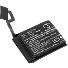 Kompatibel batteriudskiftning til Apple A2059