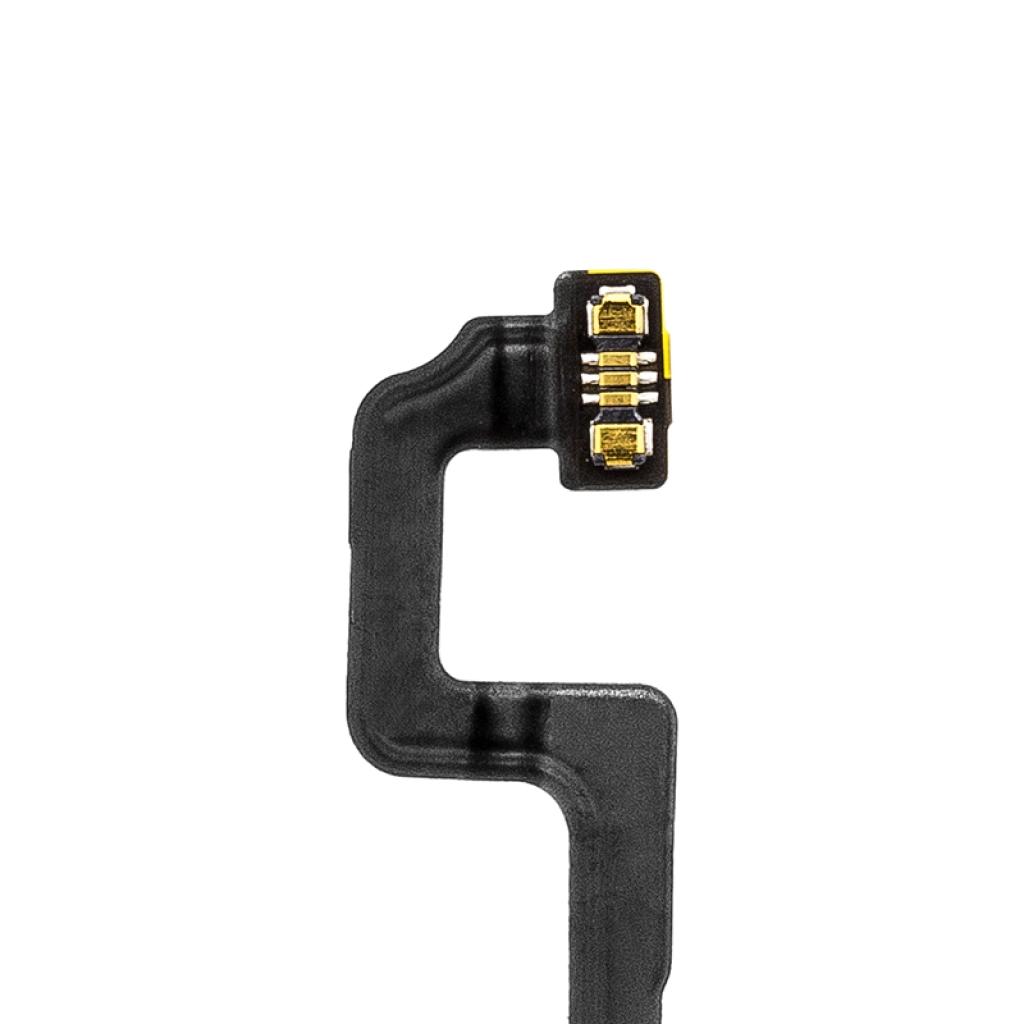 Smartwatchbatteri Apple CS-IPW197SH