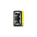 Apple MLFA2LL/A