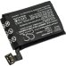 Apple MR2X2LL/A
