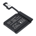 Smartwatchbatteri Apple CS-IPW240SH