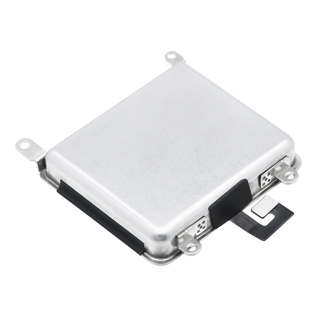 Smartwatchbatteri Apple CS-IPW249SH