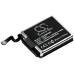 Smartwatchbatteri Apple CS-IPW540SH