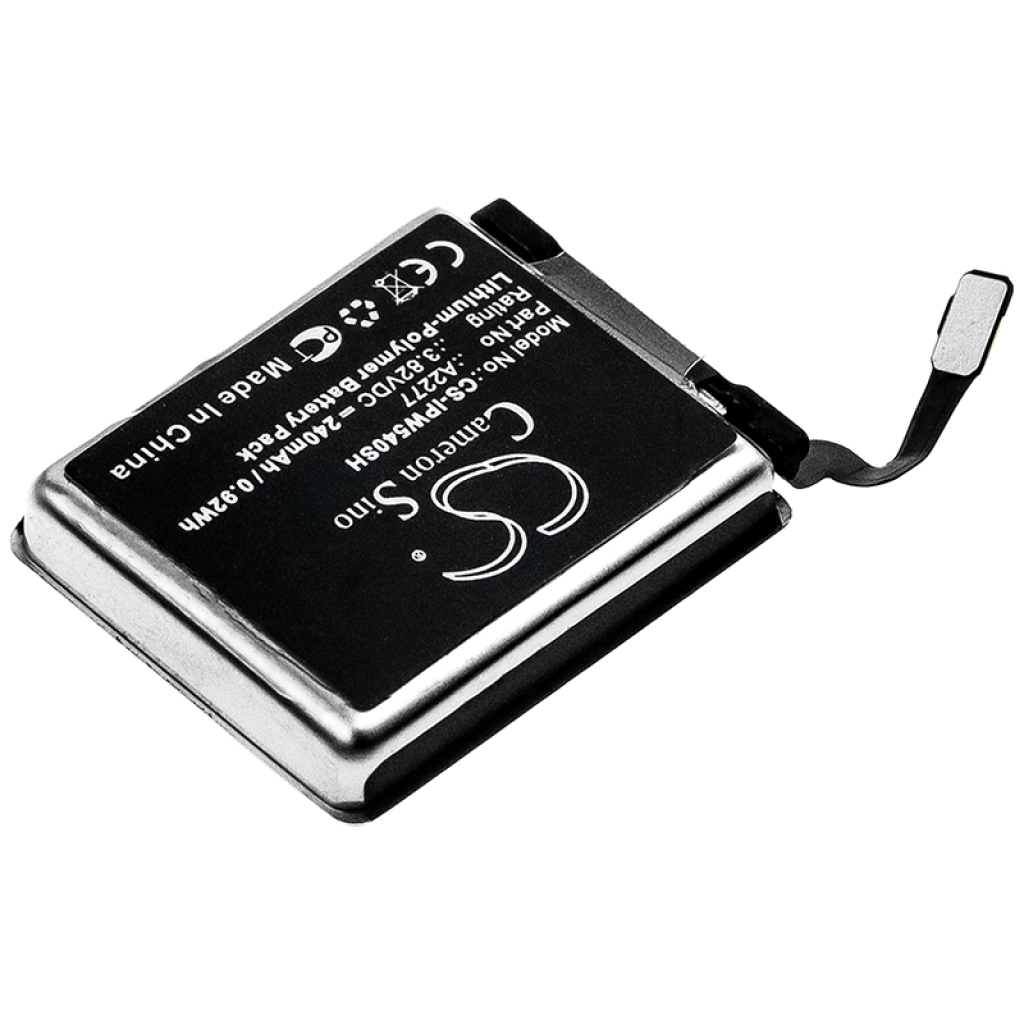 Smartwatchbatteri Apple CS-IPW540SH
