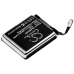Smartwatchbatteri Apple CS-IPW540SH