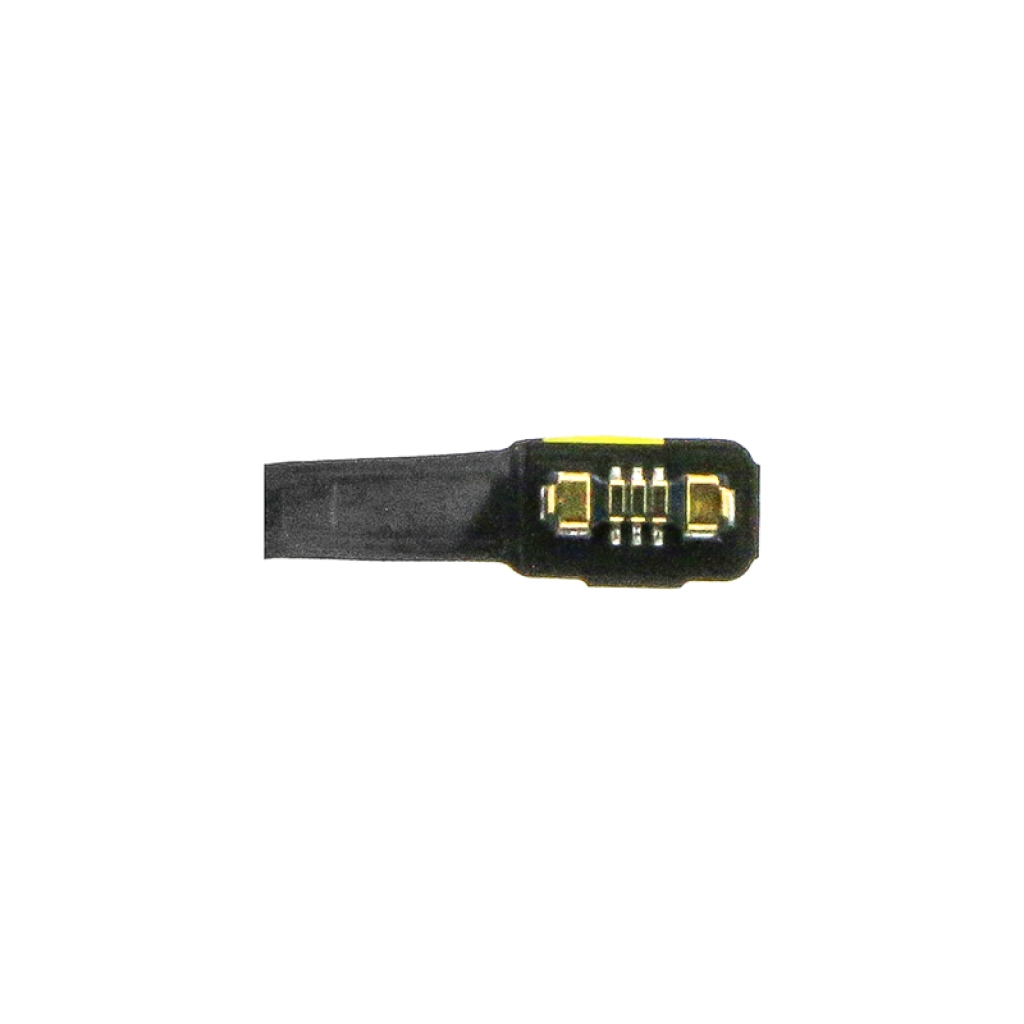 Smartwatchbatteri Apple CS-IPW540SH