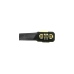 Smartwatchbatteri Apple CS-IPW540SH