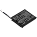 Smartwatchbatteri Apple CS-IPW544SH