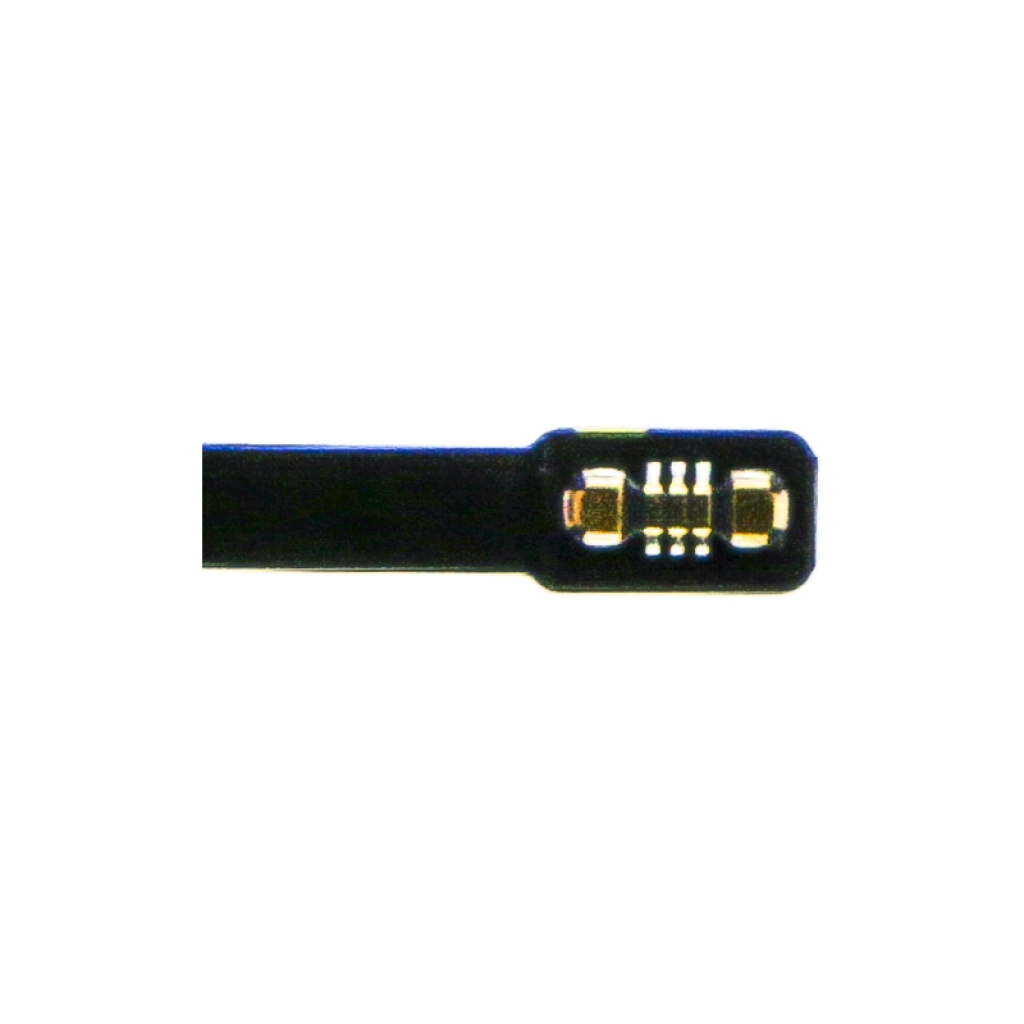 Smartwatchbatteri Apple CS-IPW544SH
