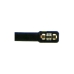 Smartwatchbatteri Apple CS-IPW544SH